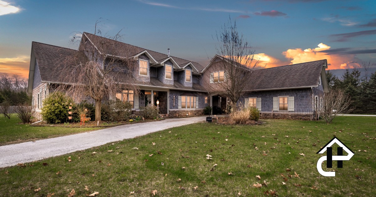 Buying A Home HomeCraft Team Real Estate Plymouth, MI