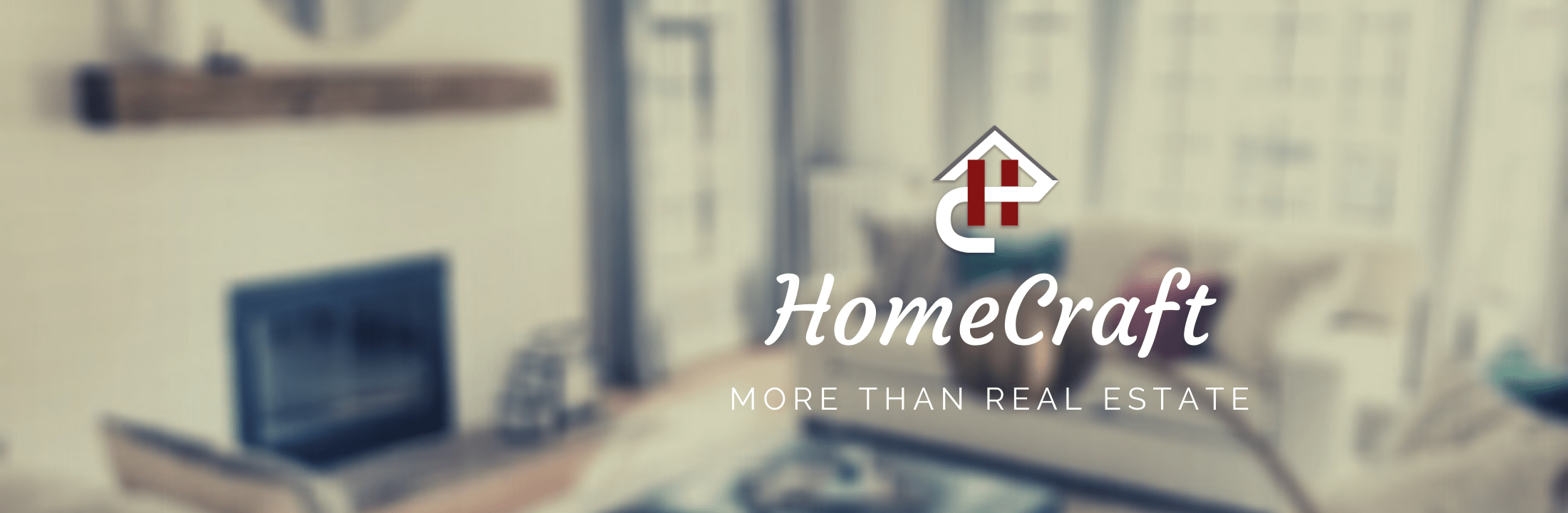 About HomeCraft Team Plymouth, MI Real Estate Agents