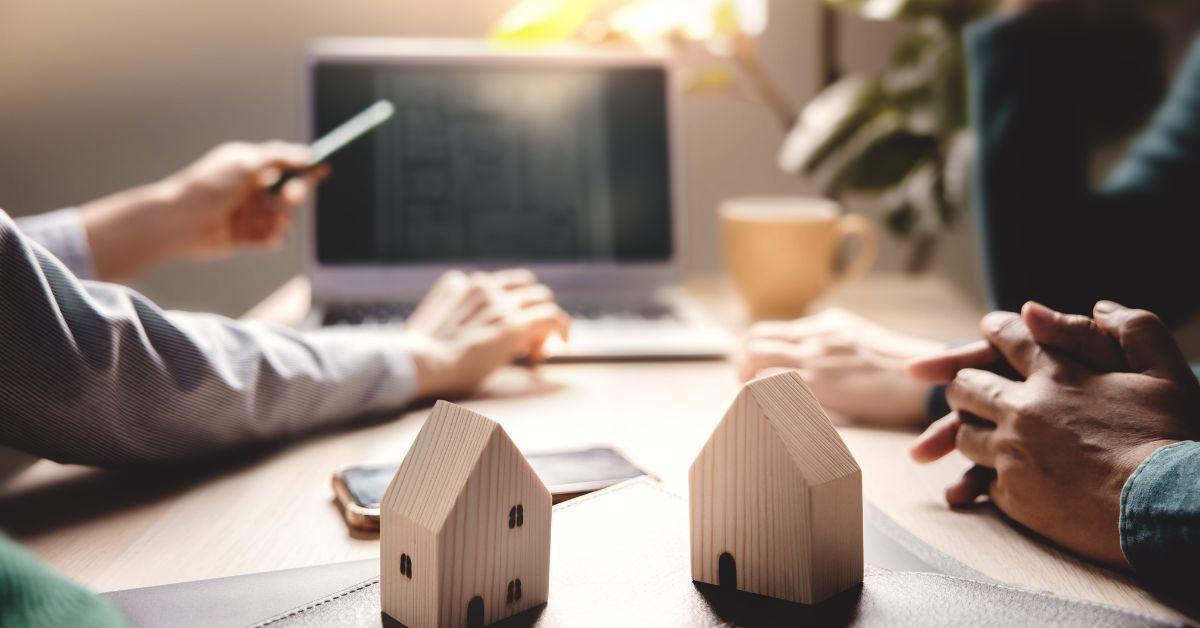 About HomeCraft Team Plymouth, MI Real Estate Agents