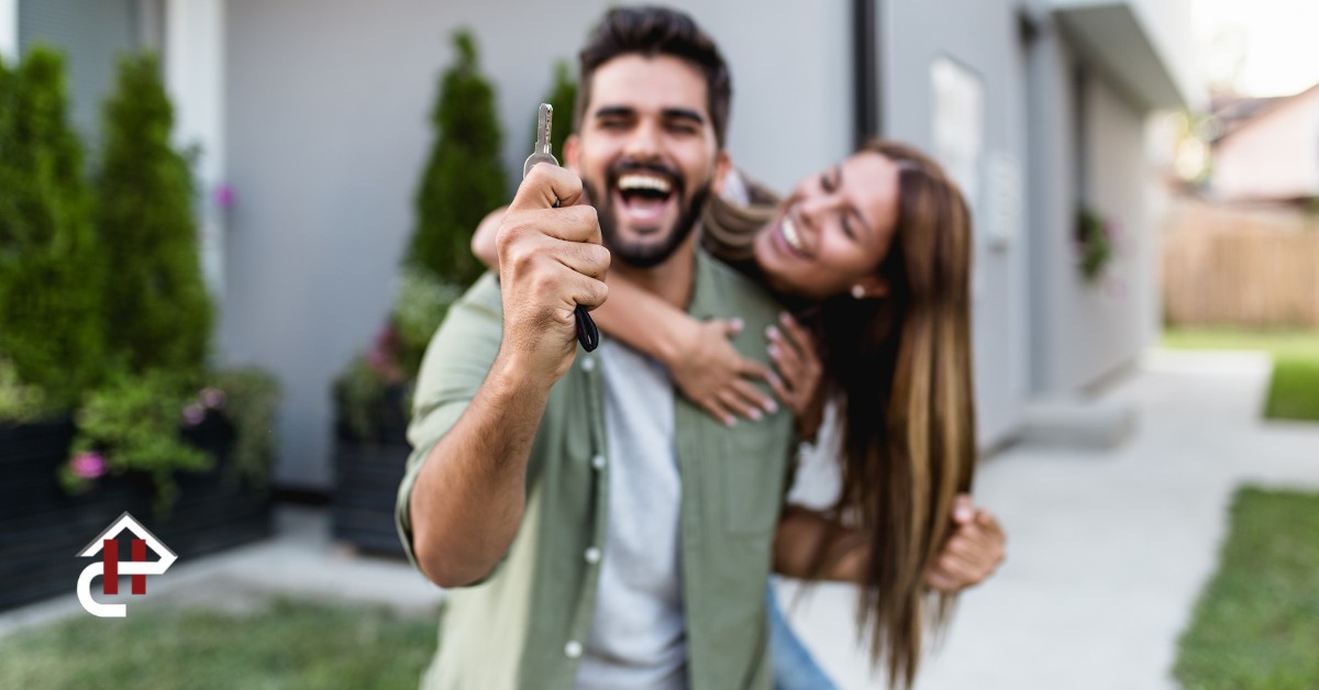 5 Essential Tips For Home Buyers in 2023 HomeCraft Team