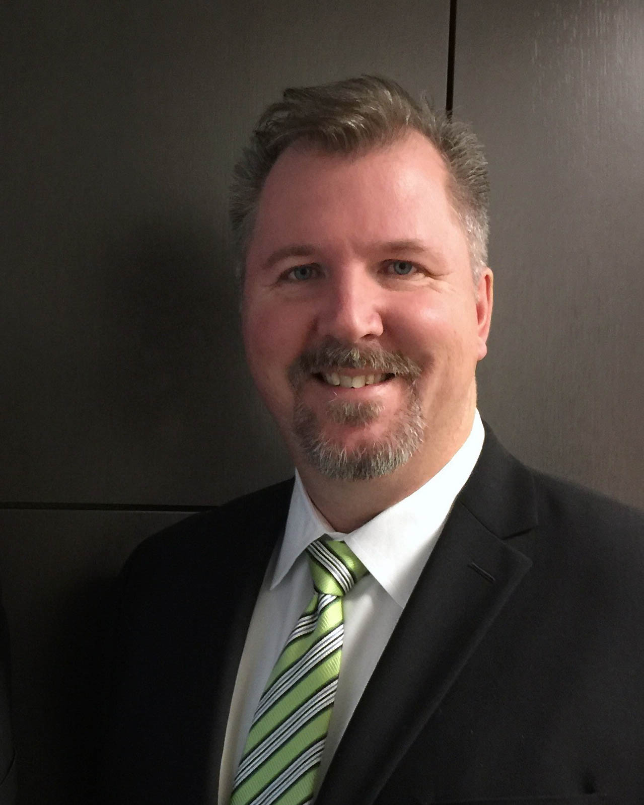 About Us RSVP Real Estate ERA Powered