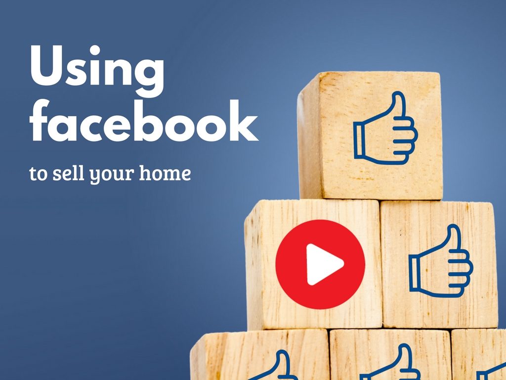 Russian River Real Estate Search all Russian River Homes