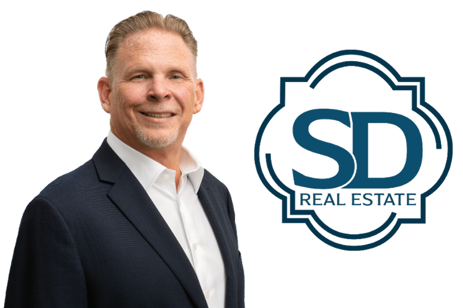 San Diego Real Estate