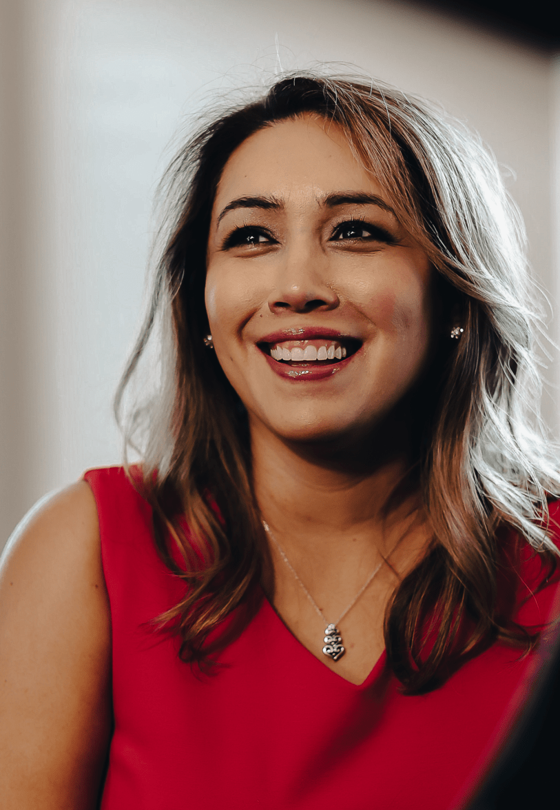 Meet The Team Scott Rivera Real Estate Team