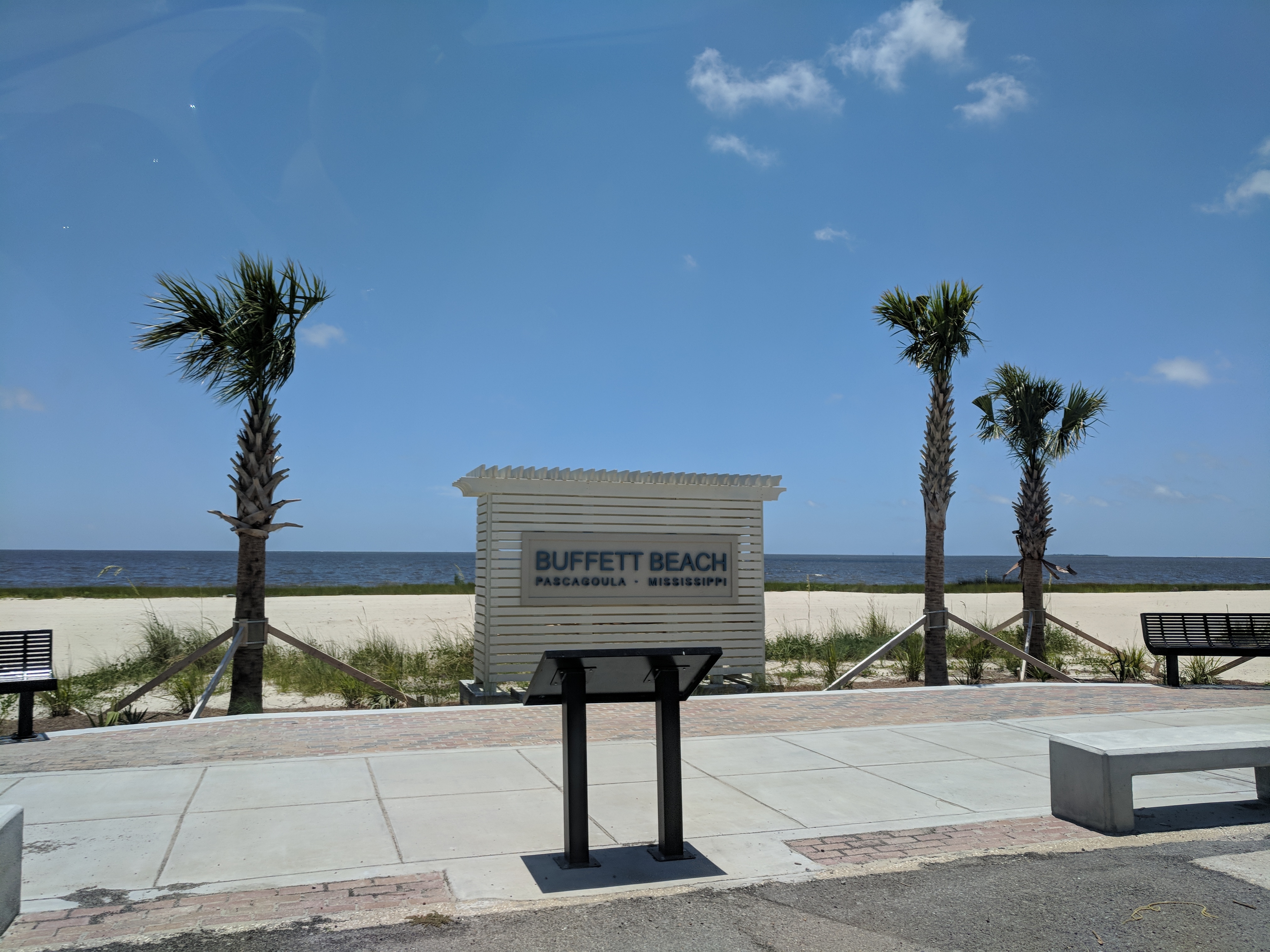 Pascagoula Real Estate Pascagoula Homes for Sale