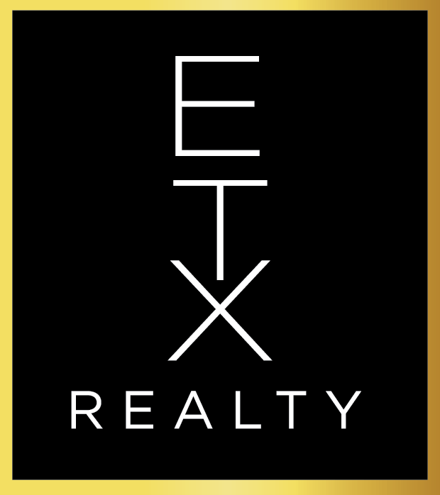 Your Local ETX Real Estate Experts