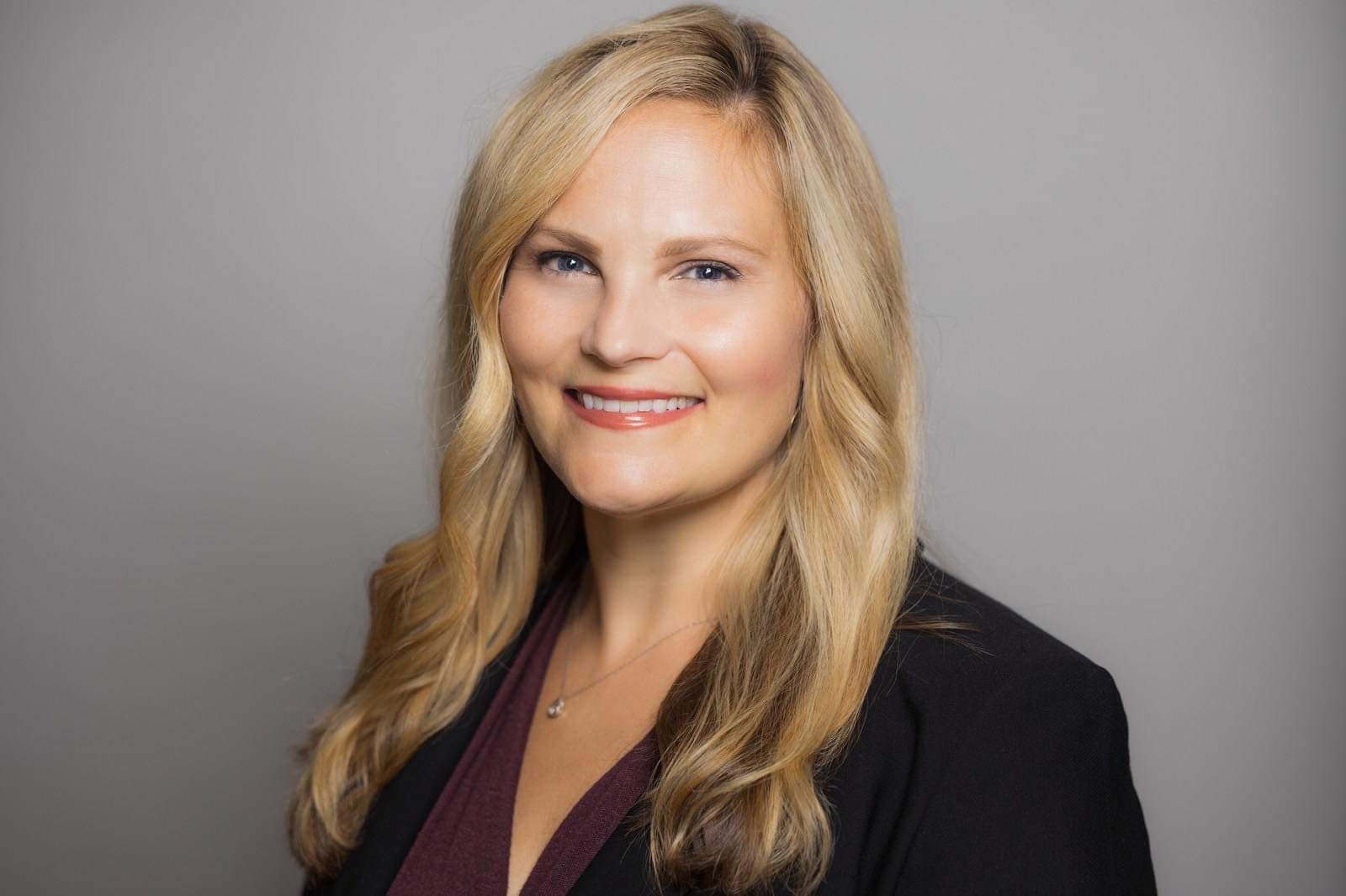 Kelly Jenne REALTOR®