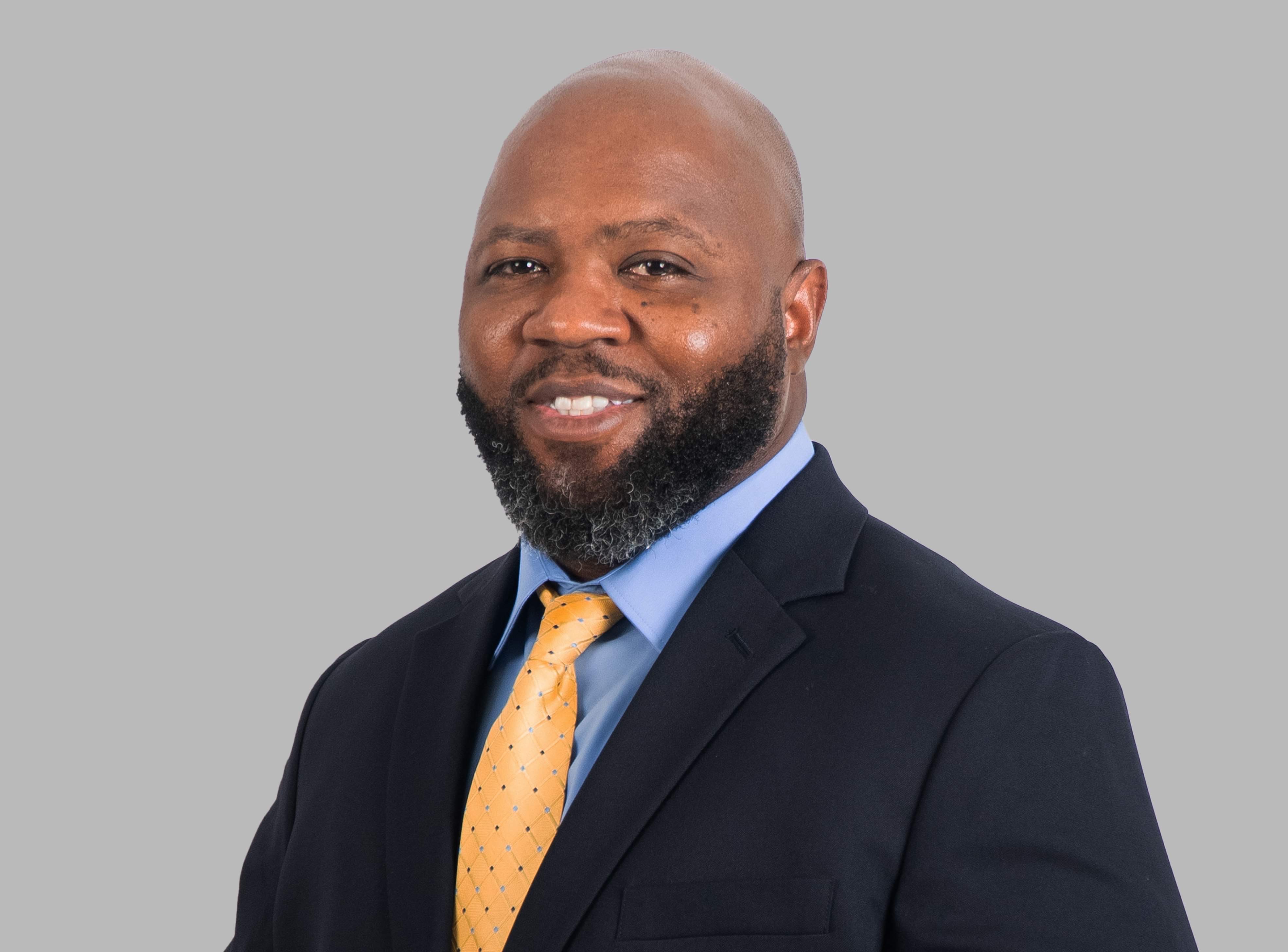 Meet the Barry Asimos Real Estate Team