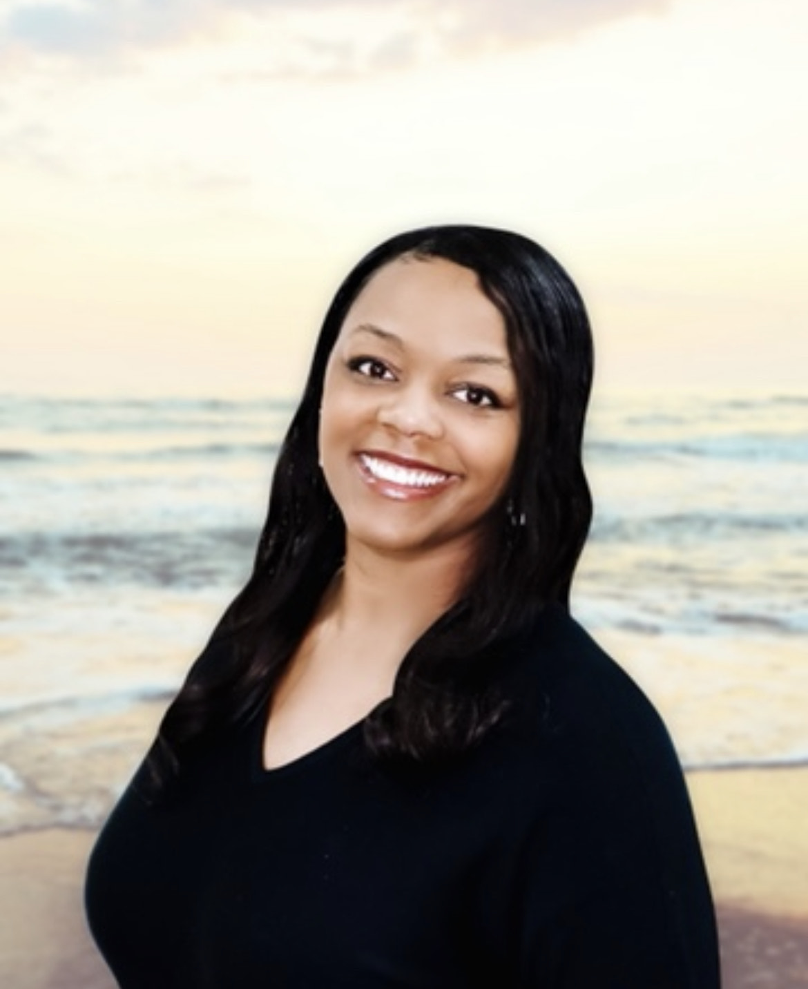 Monica Dalton REALTOR®