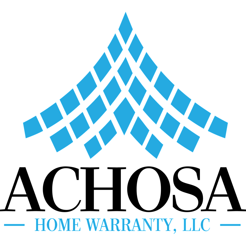 Hampton Roads Real Estate Hampton Roads Homes for Sale