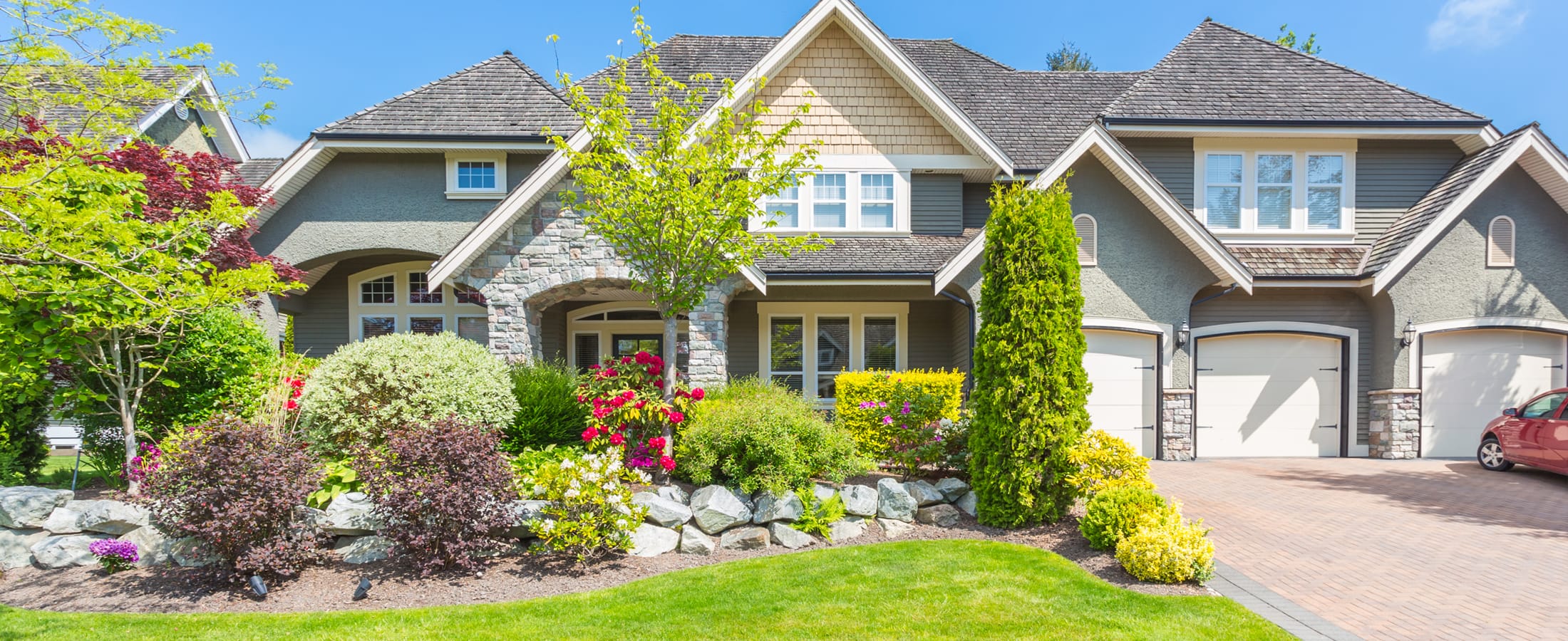 Chicagoland Real Estate Chicagoland Homes and Condos for Sale