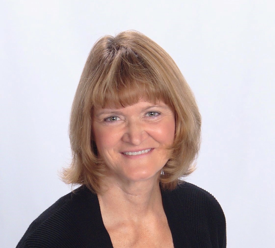 Shelly Nissen REALTOR