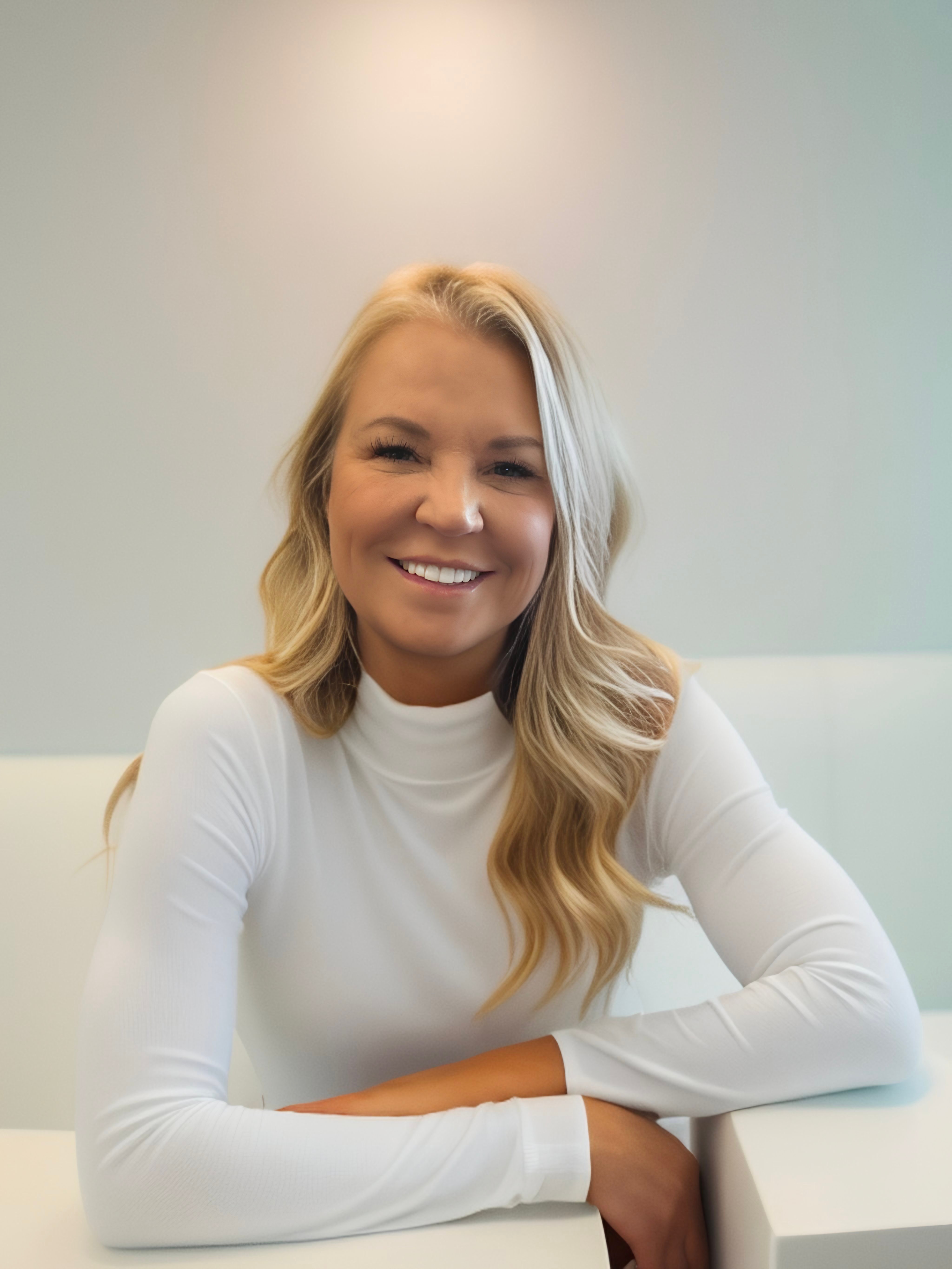 Heide Richter Real Estate Broker Skyline Properties, Inc