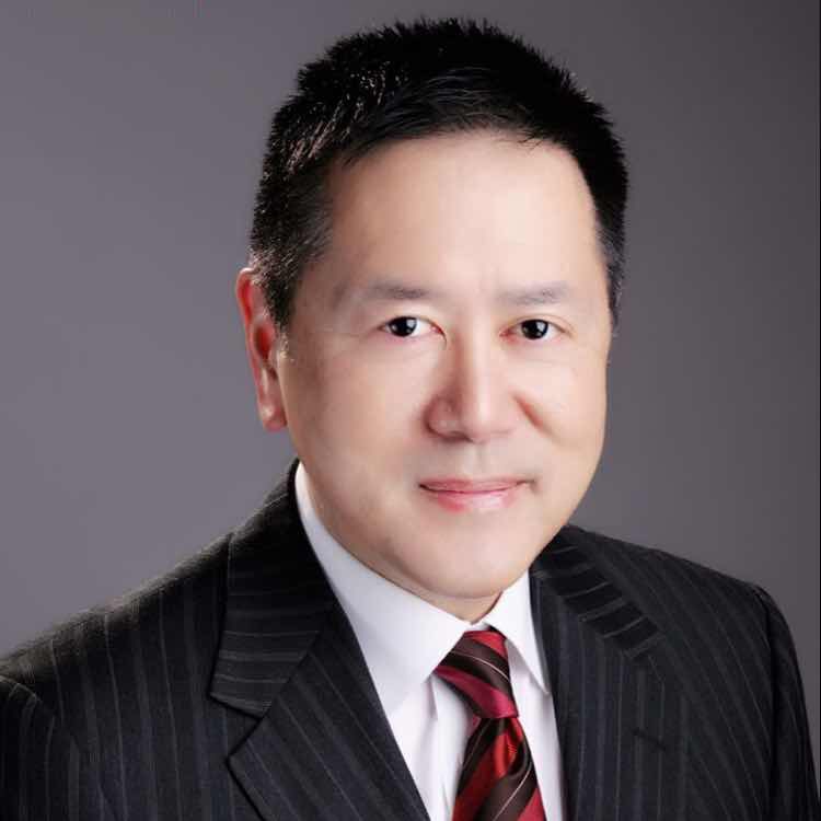 Steve Lee Real Estate Broker Skyline Properties, Inc