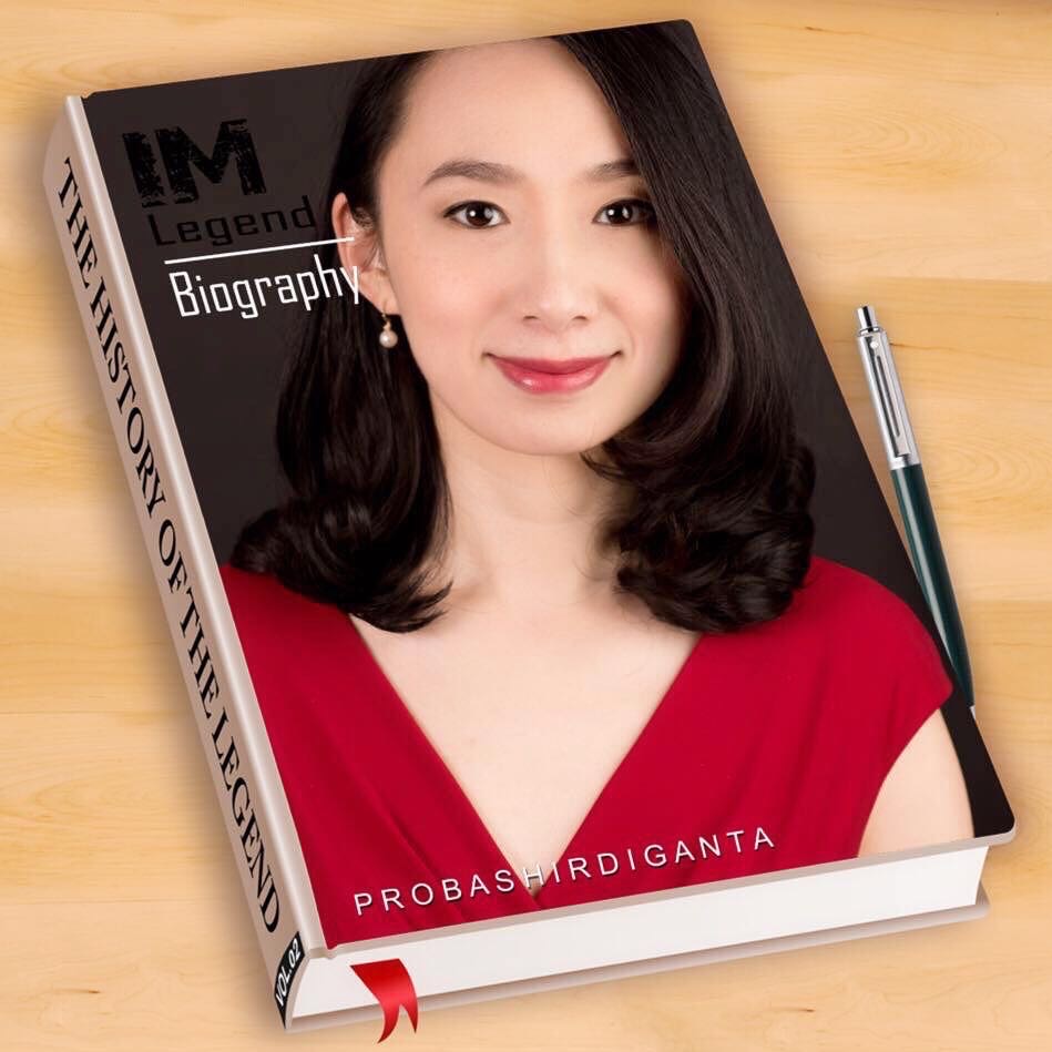 Meet the Skyline Properties, Inc. Team