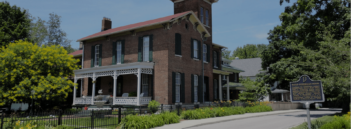 Search Bates Hendricks Properties for Sale