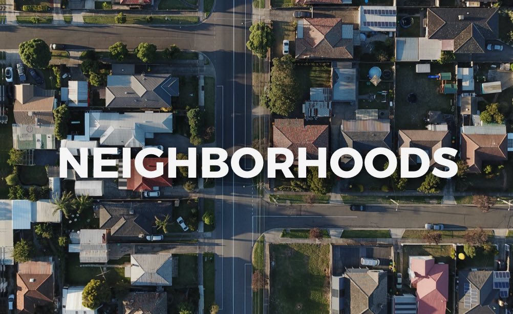 Slate Realty Indianapolis Home Search