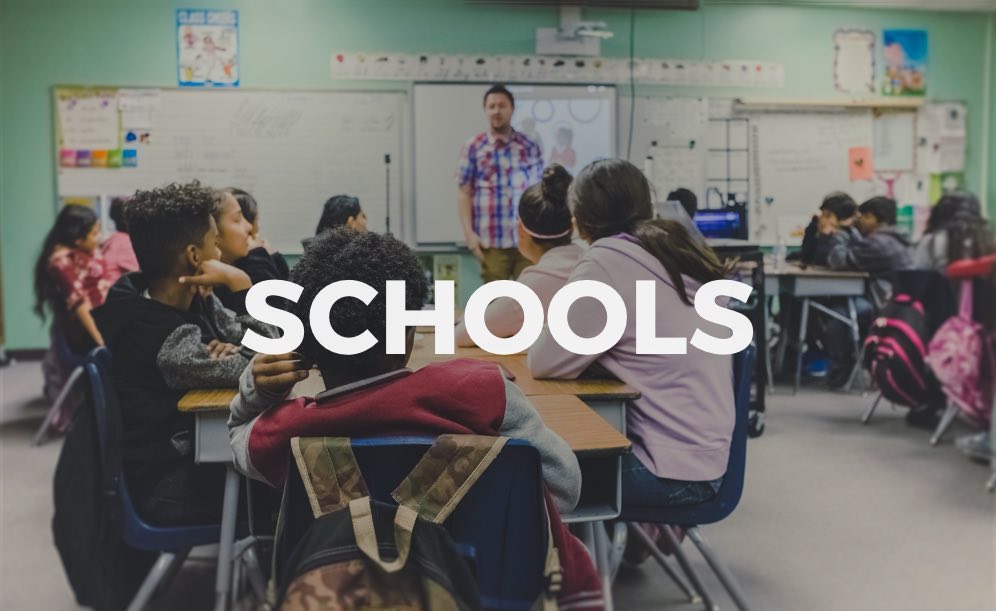 Slate Realty Indianapolis Home Search