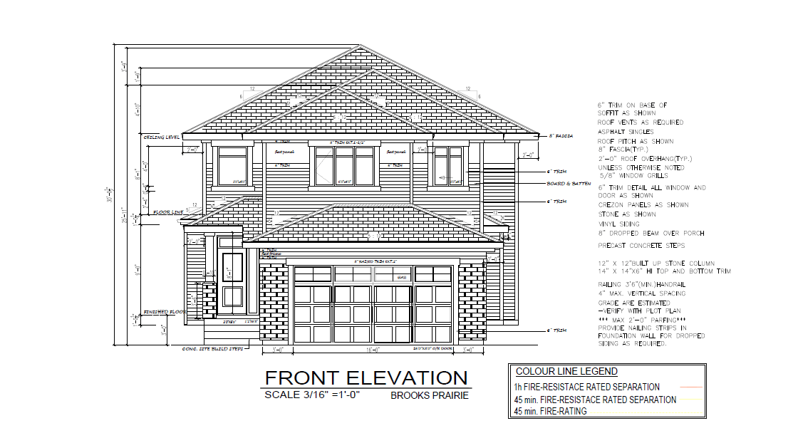 Exclusive Property Search