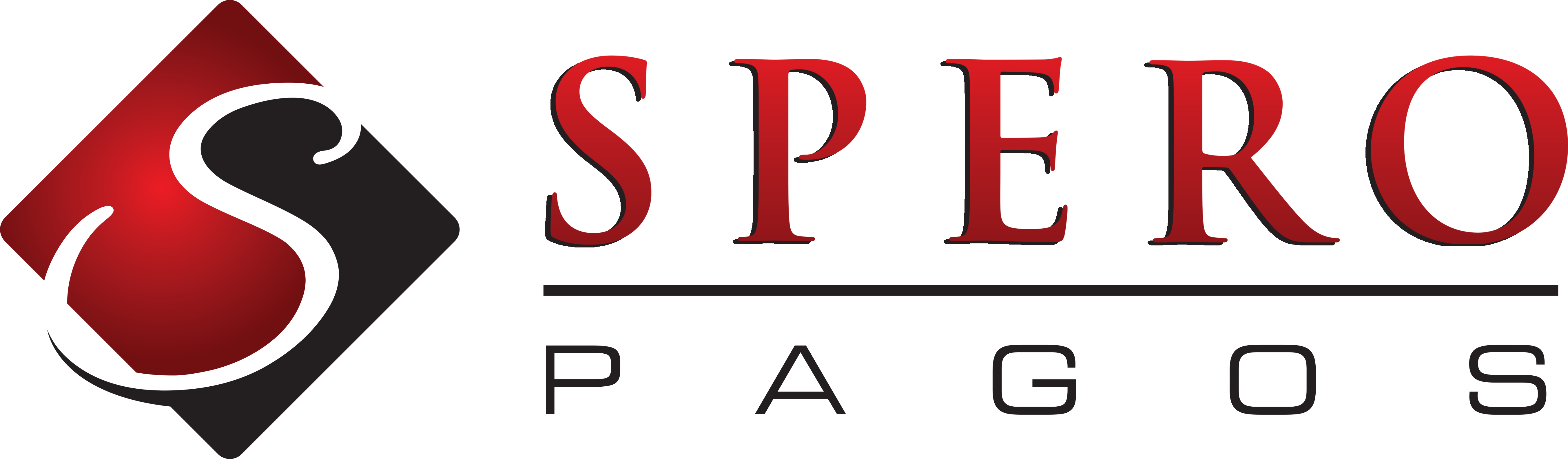 Sonoran Commons Homes For Sale