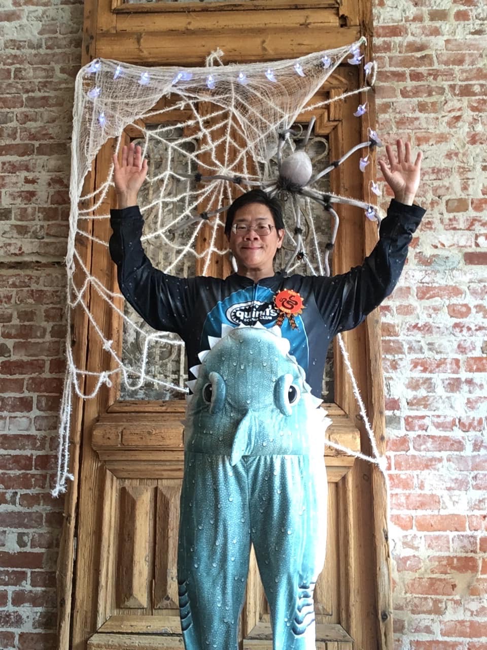 Downtown Trick or Treat 2019