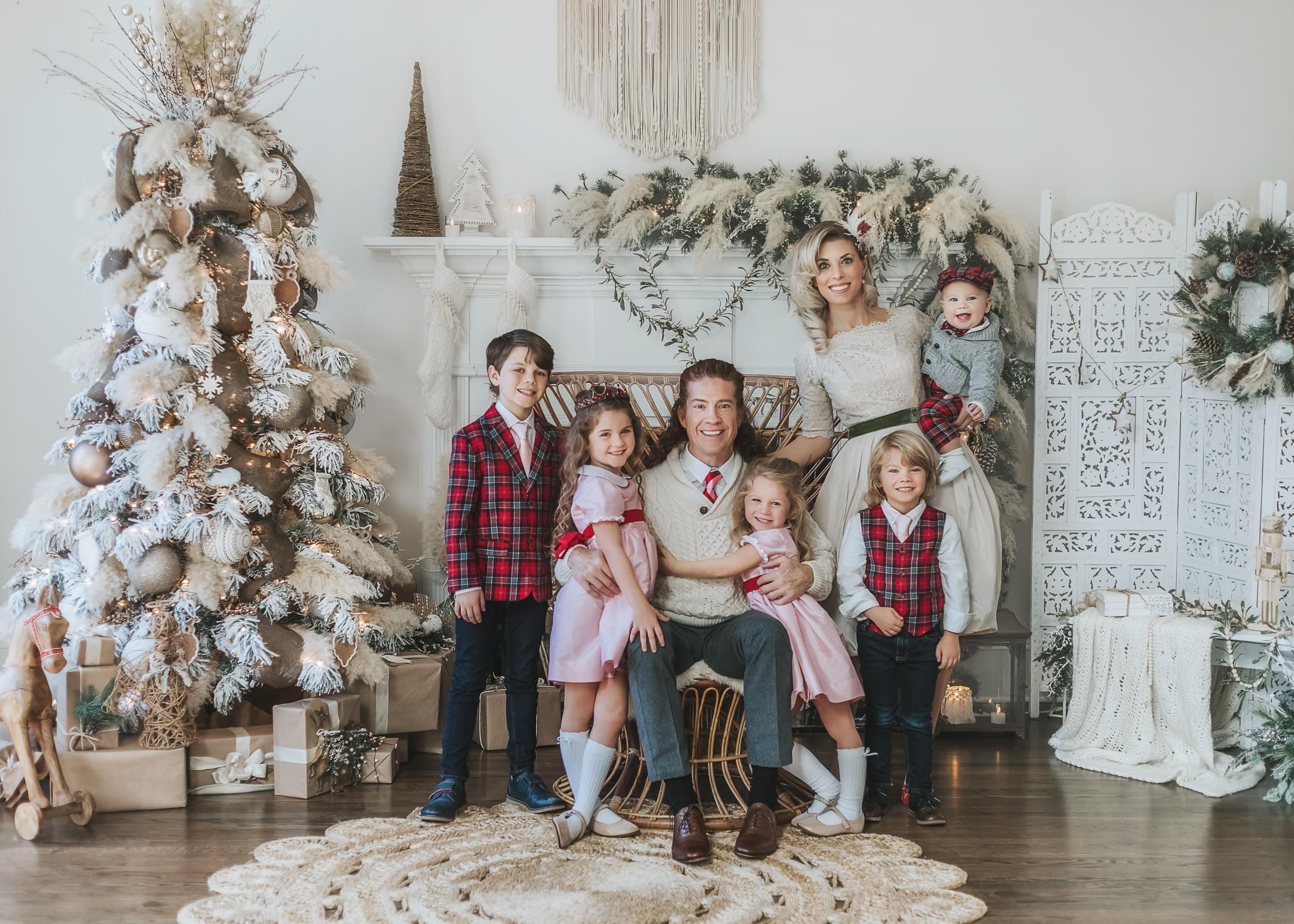 Stephen Wilber REALTOR