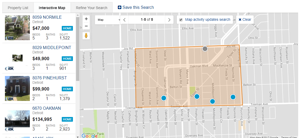 Aviation Subdivision Real Estate Aviation Subdivision Homes for Sale