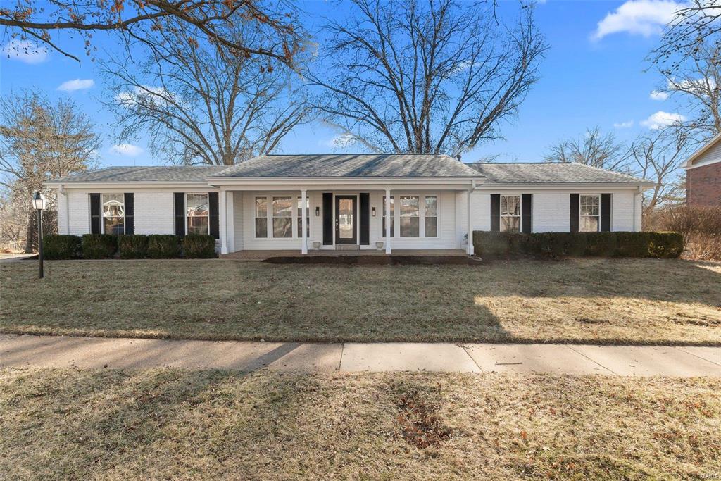 Old Farm Estates Homes For Sale