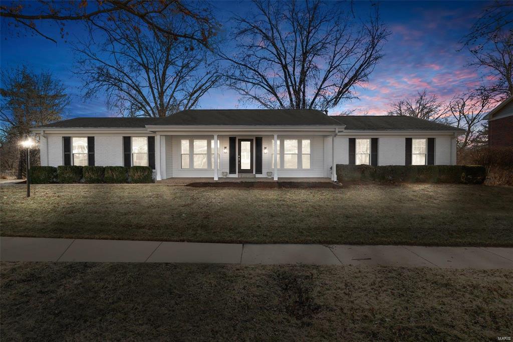 Old Farm Estates Homes For Sale