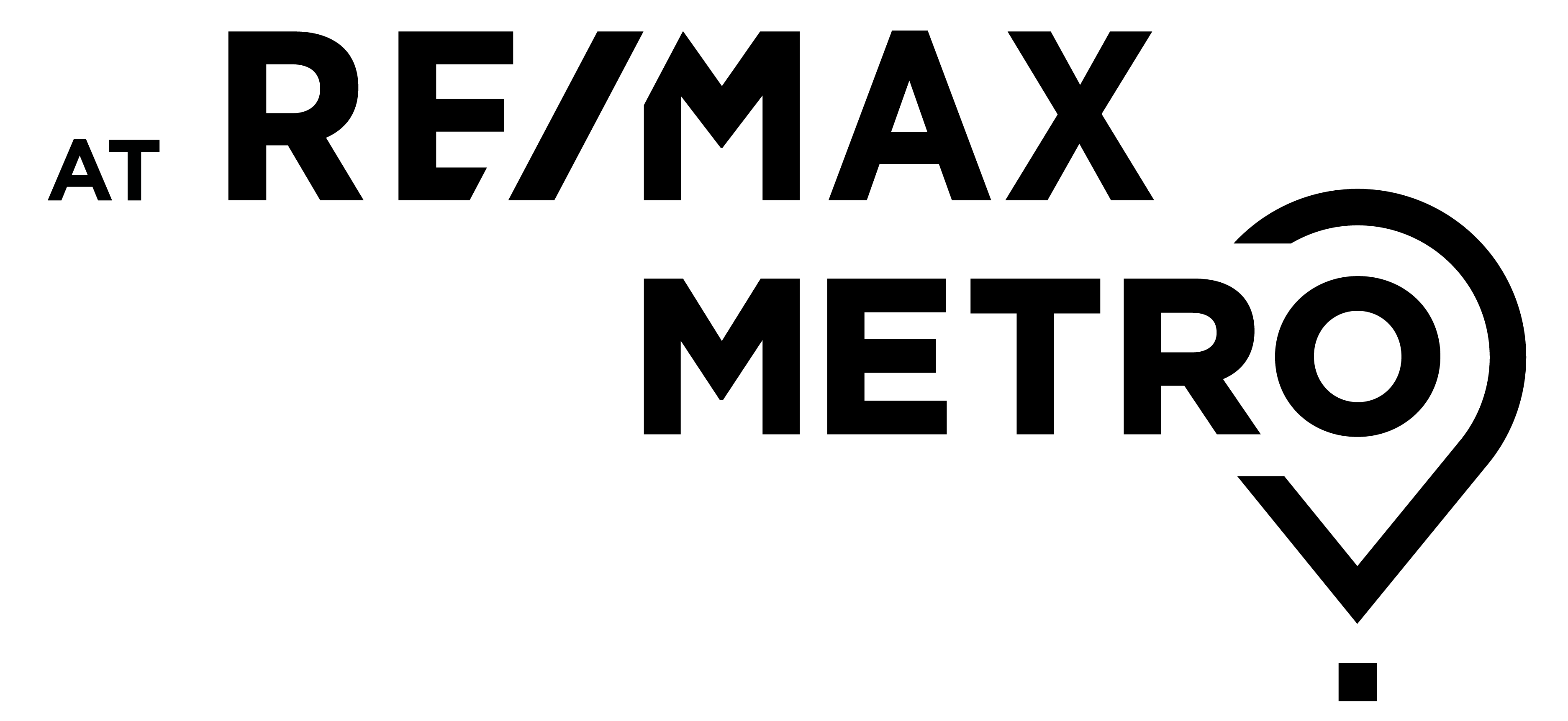 St. Petersburg Real Estate