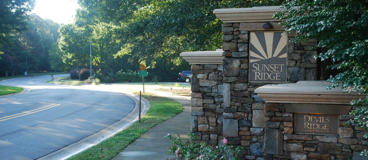 Holly Springs Homes for Sale Holly Springs Real Estate