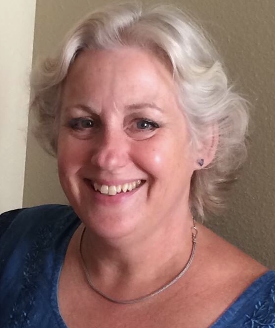 Meet The Team Donovan Home Sales