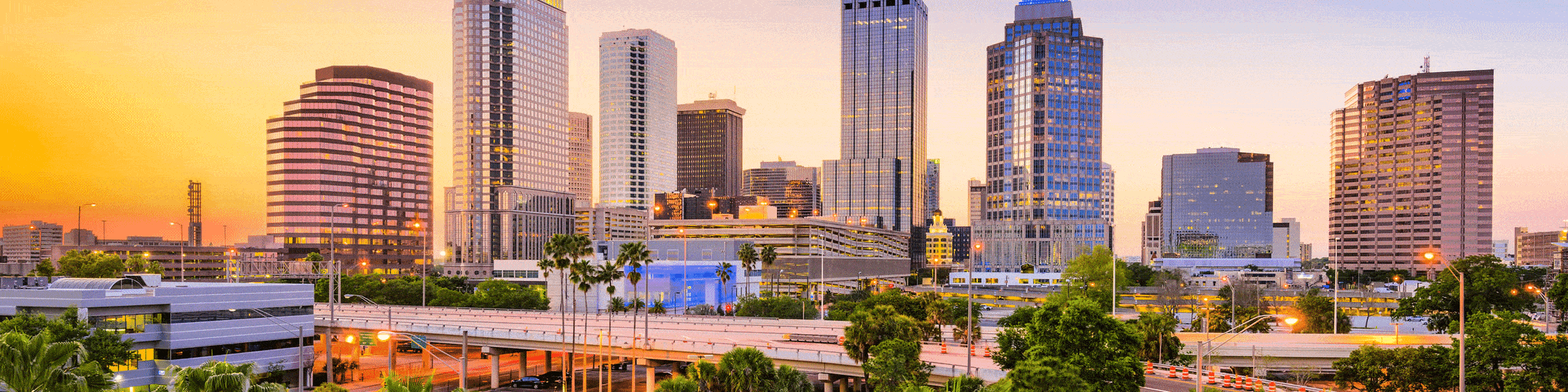 Florida Homes For Sale Florida Real Estate