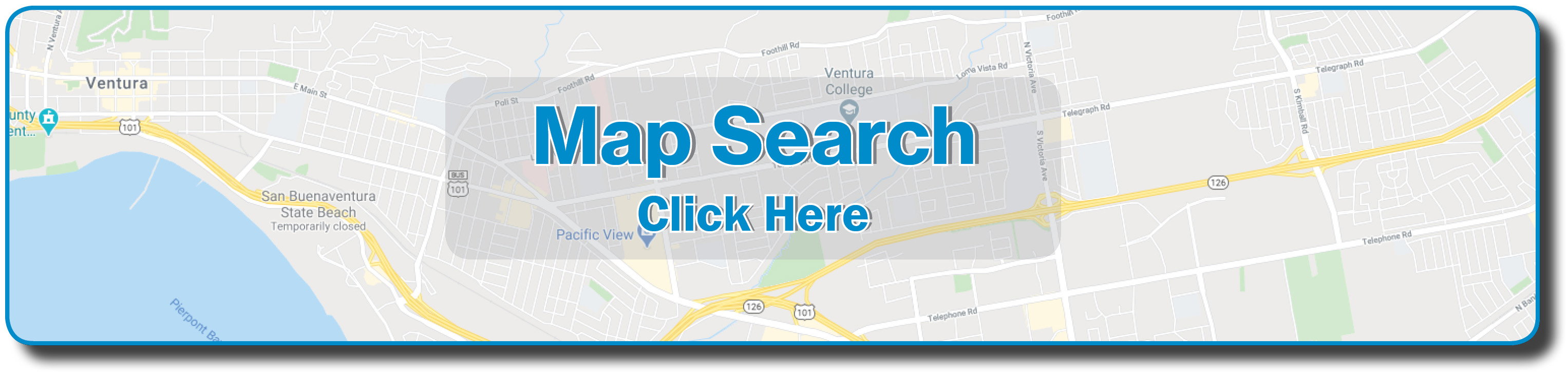 Ventura County Real Estate Search