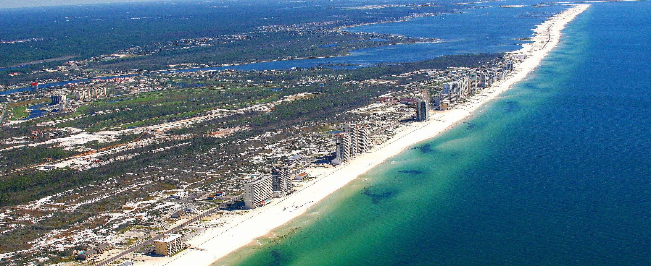 Gulf Coast Real Estate Gulf Coast Homes and Condos for Sale