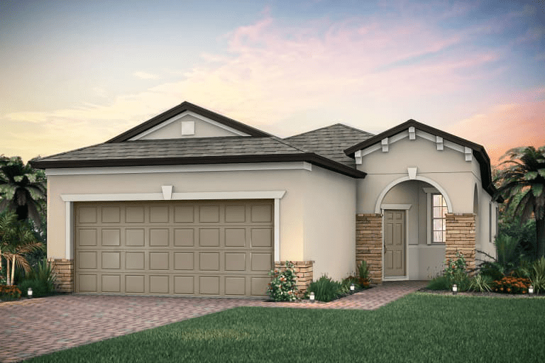 Homes for Sale Del b Bexley