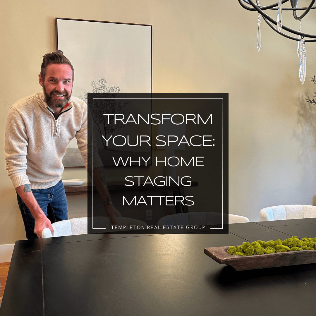 Boise Real Estate News