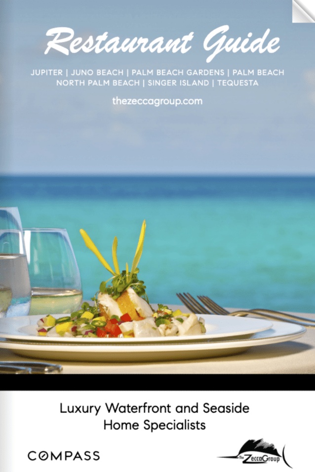 Stuart, FL Real Estate Stuart, FL Homes for Sale