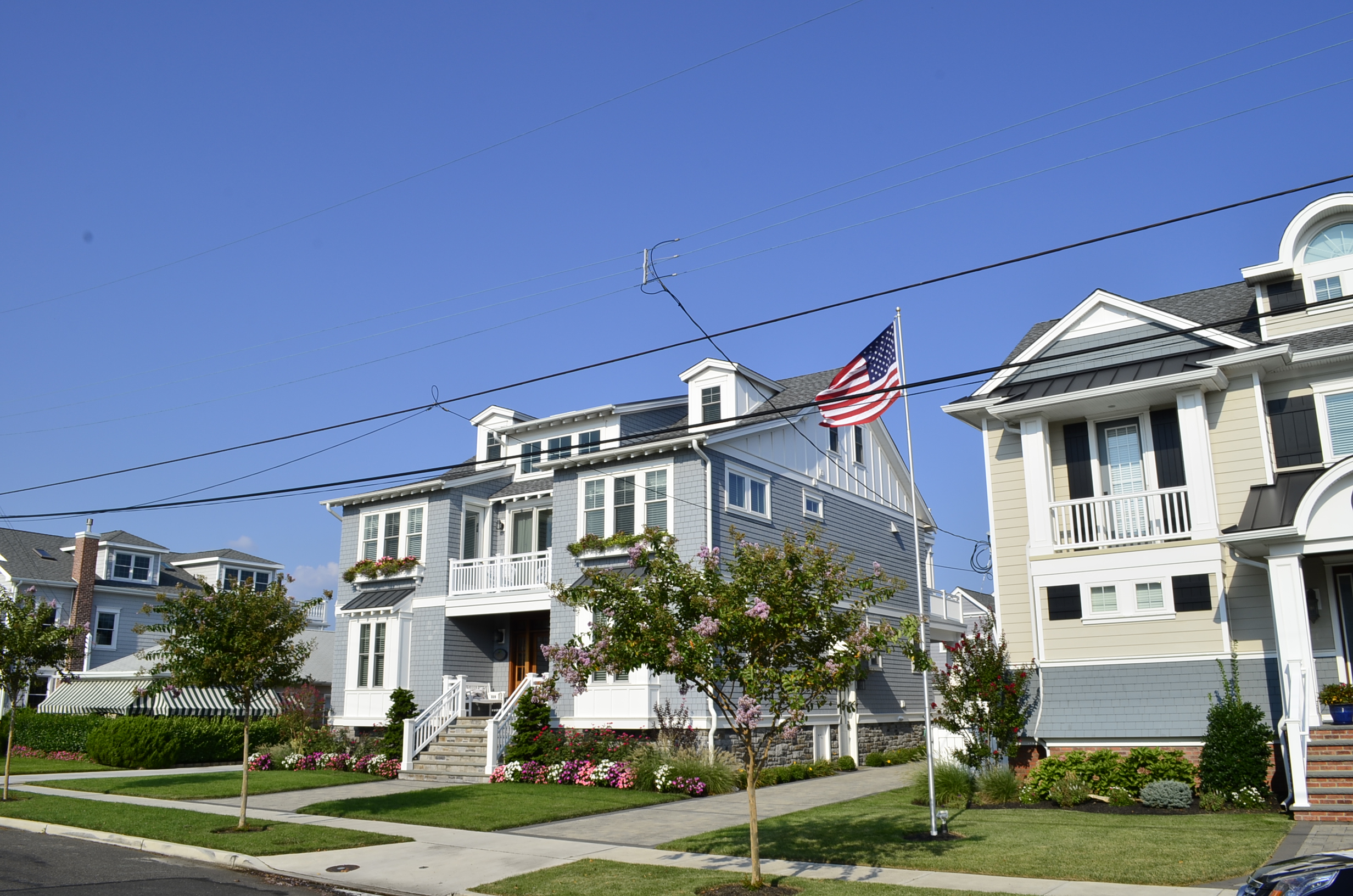 551 Grape Street Hammonton NJ 08037