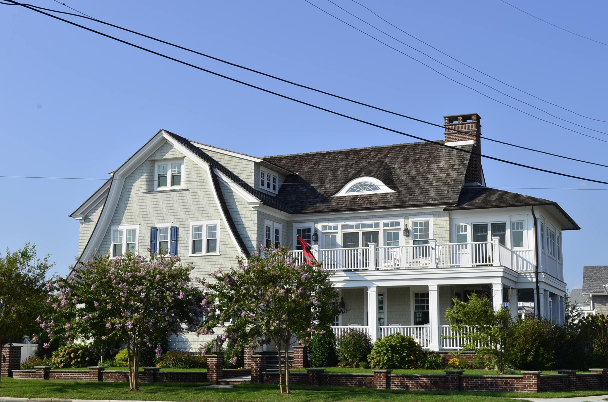 551 Grape Street Hammonton NJ 08037