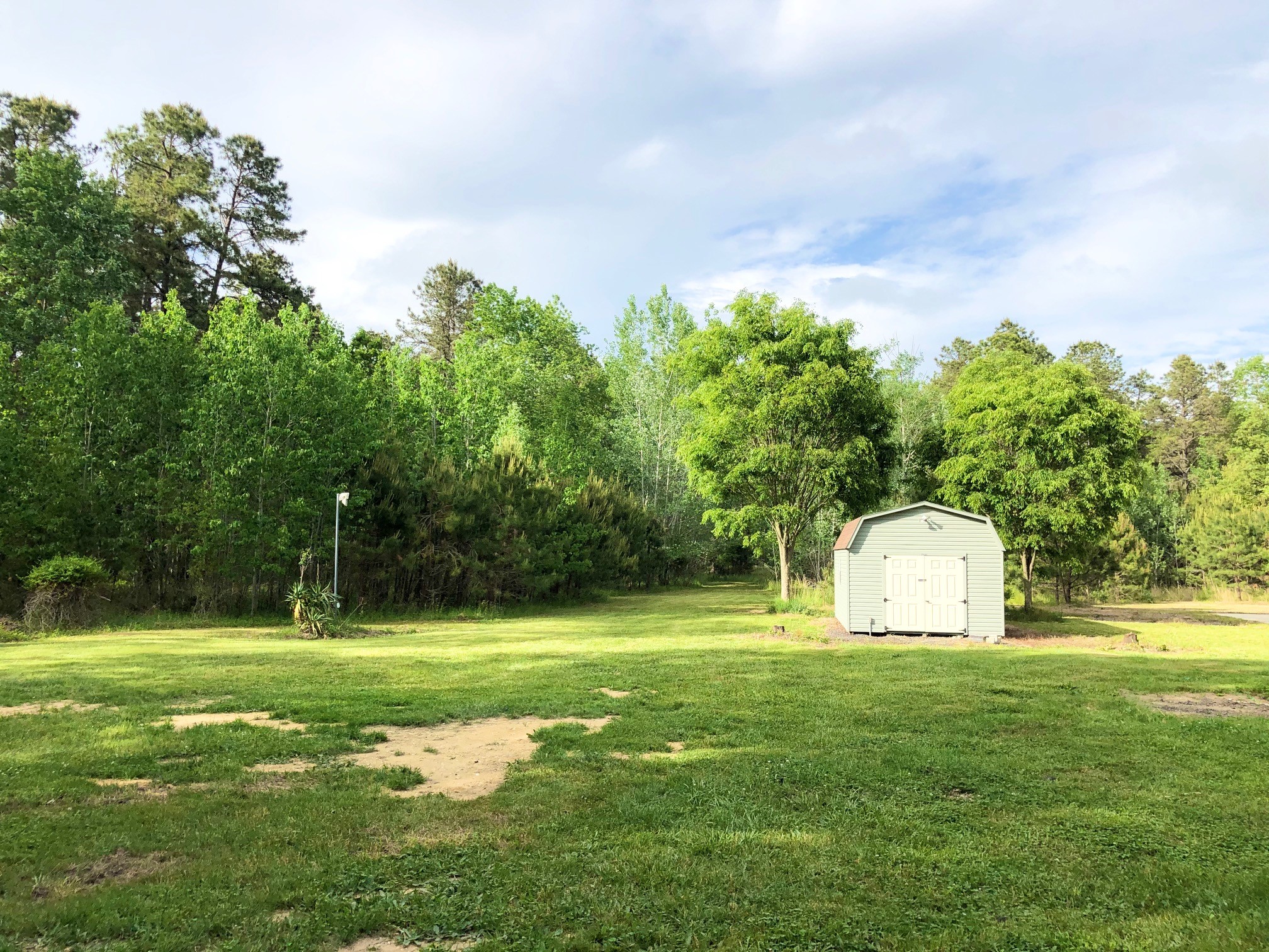 416 Huber Avenue, Williamstown, NJ 08094