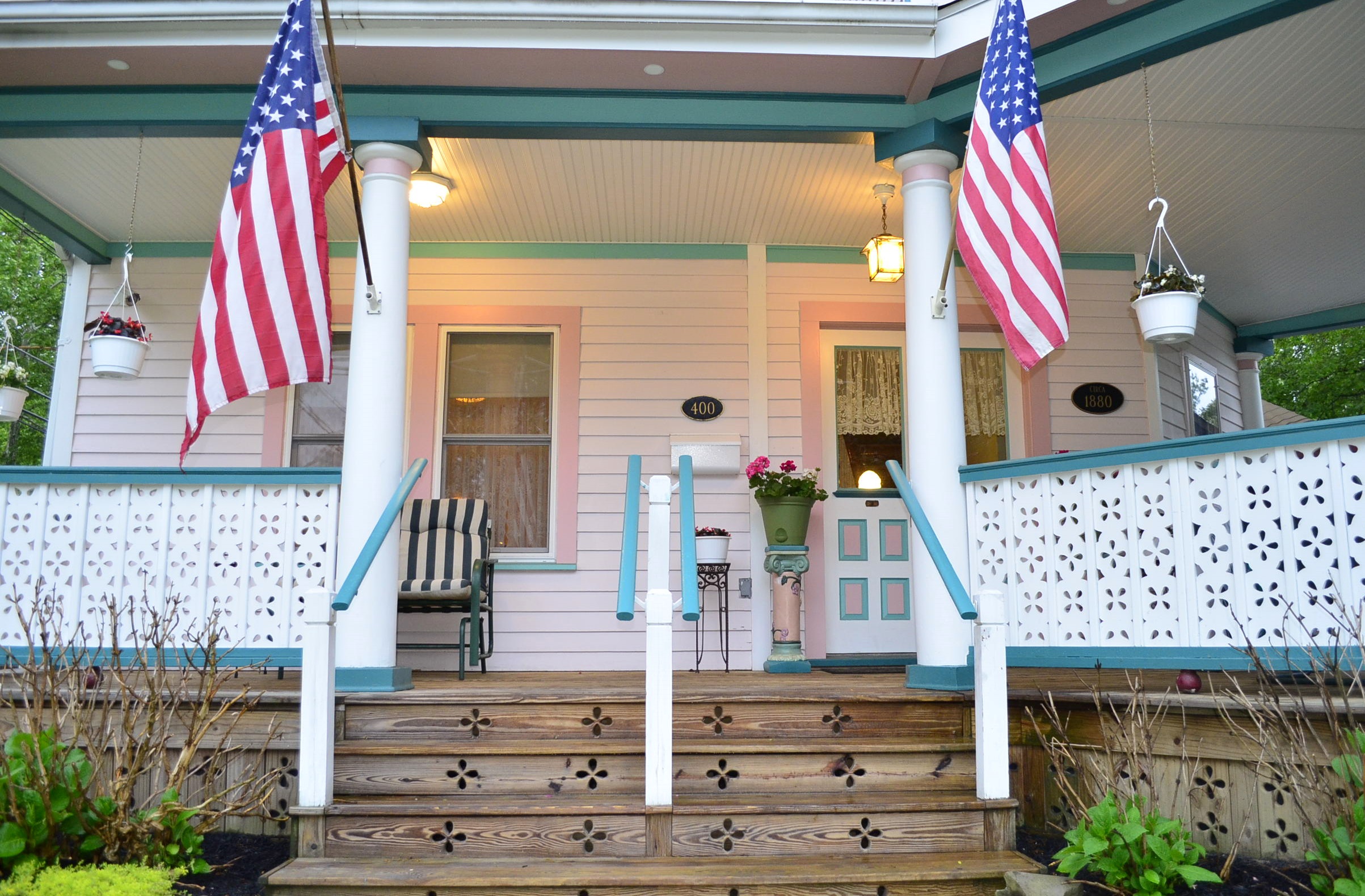 Haddonfield NJ Real Estate & Homes For Sale Joe Wiessner Realty