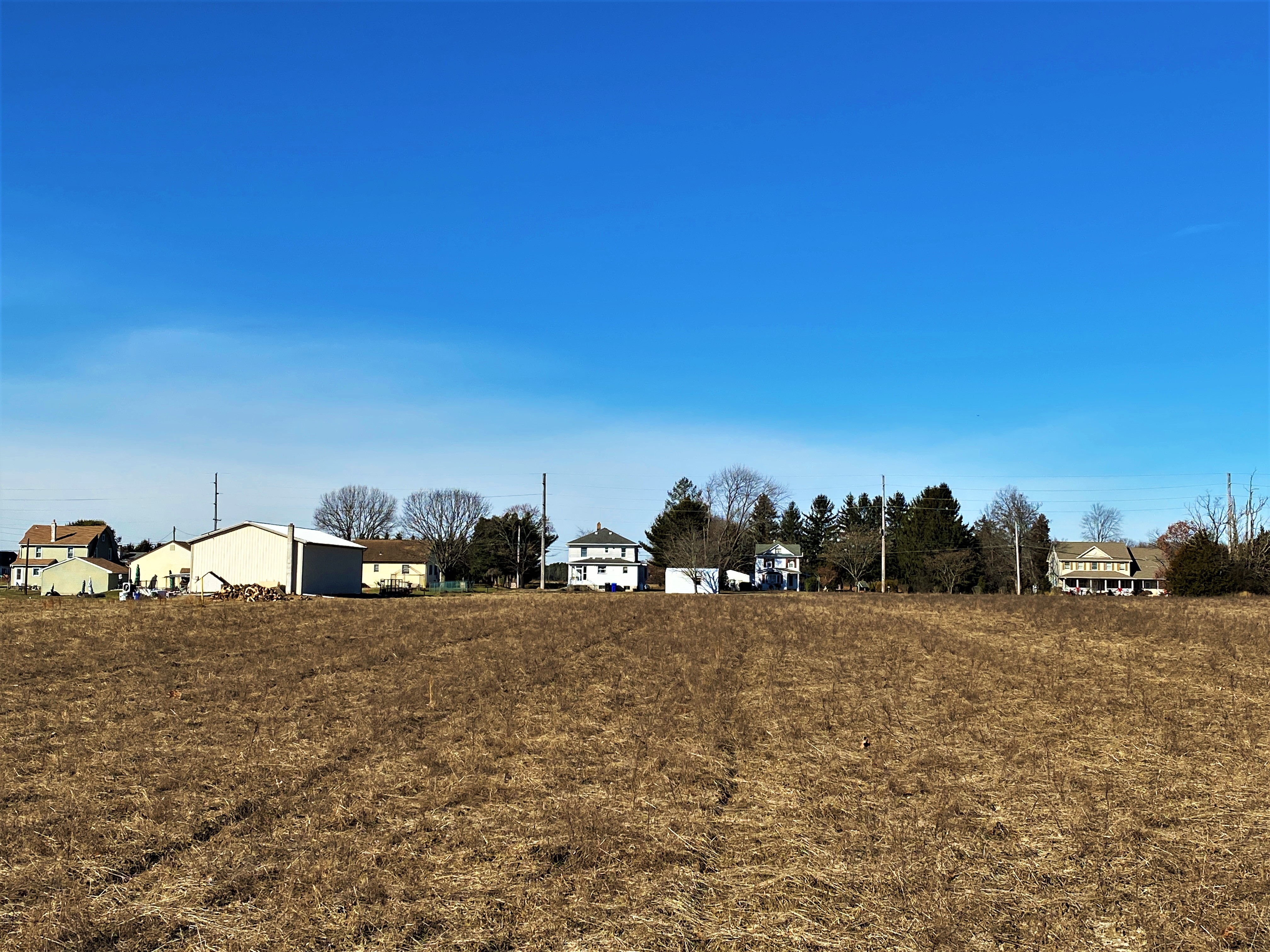 248 W. 15th Street Hammonton NJ 08037