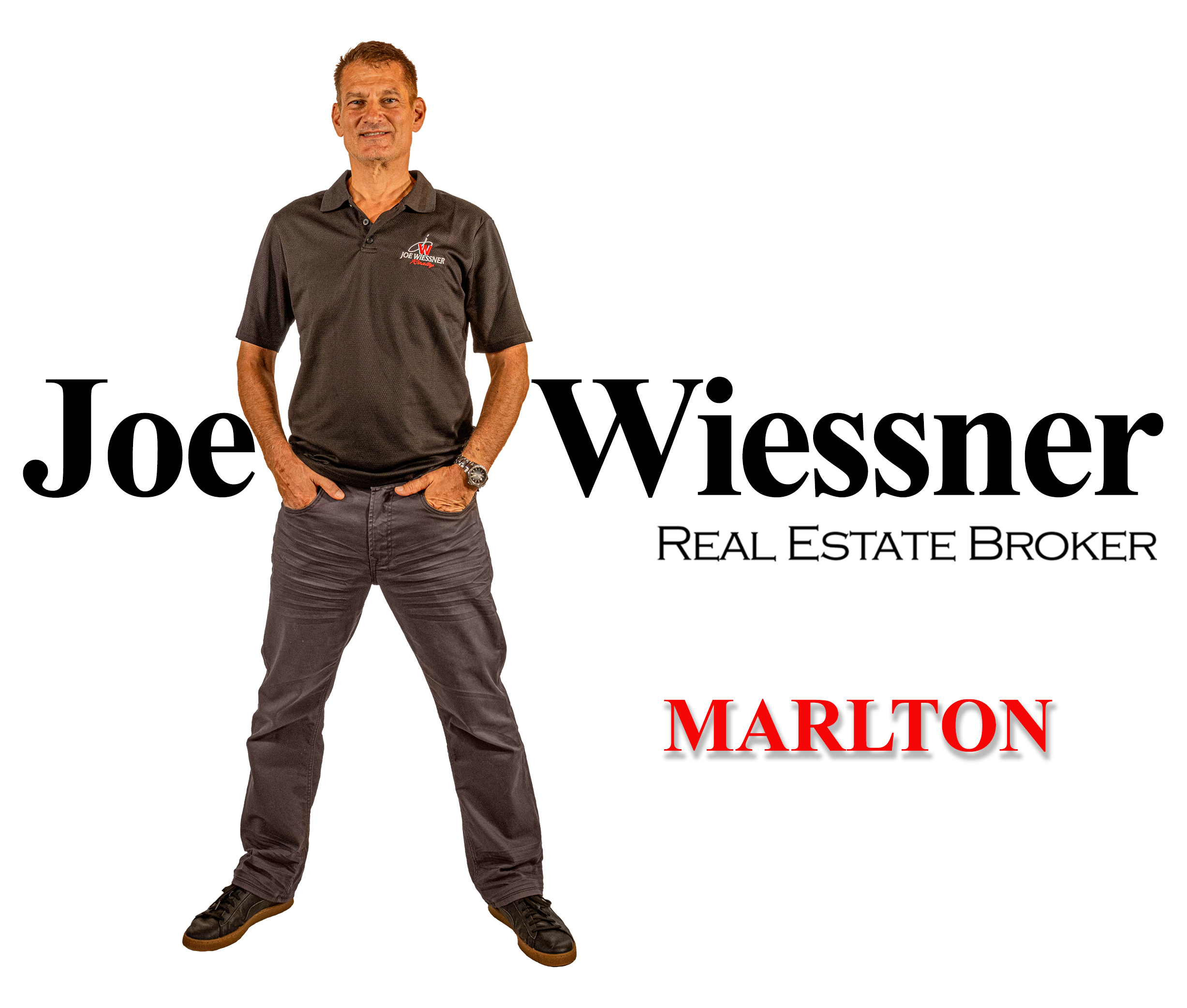 Westbury Chase Wonder JWR™ Unlocks Family Delights