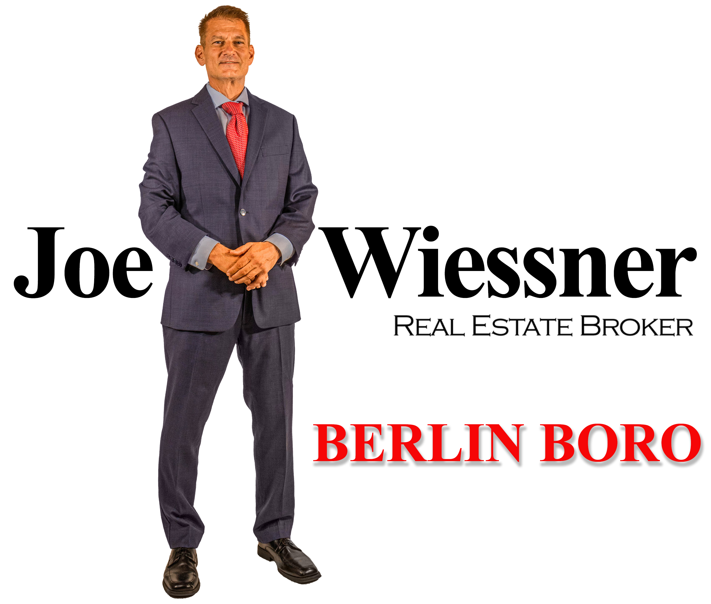 Legacy Acres Berlin Modern Homes with Joe Wiessner™