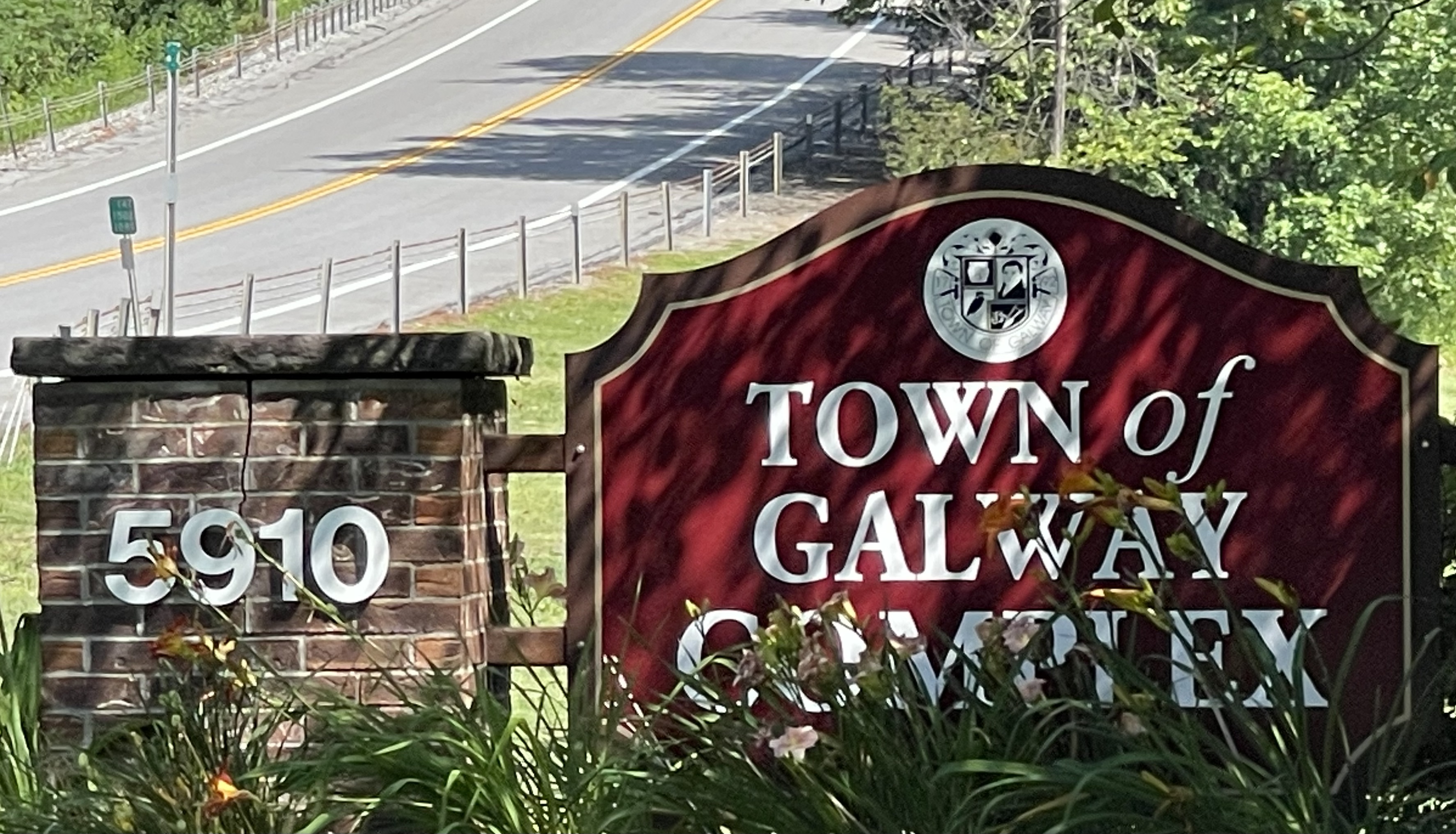 Galway NY Real Estate, Homes, Condos for Sale Thomas J. Real Estate,Inc.