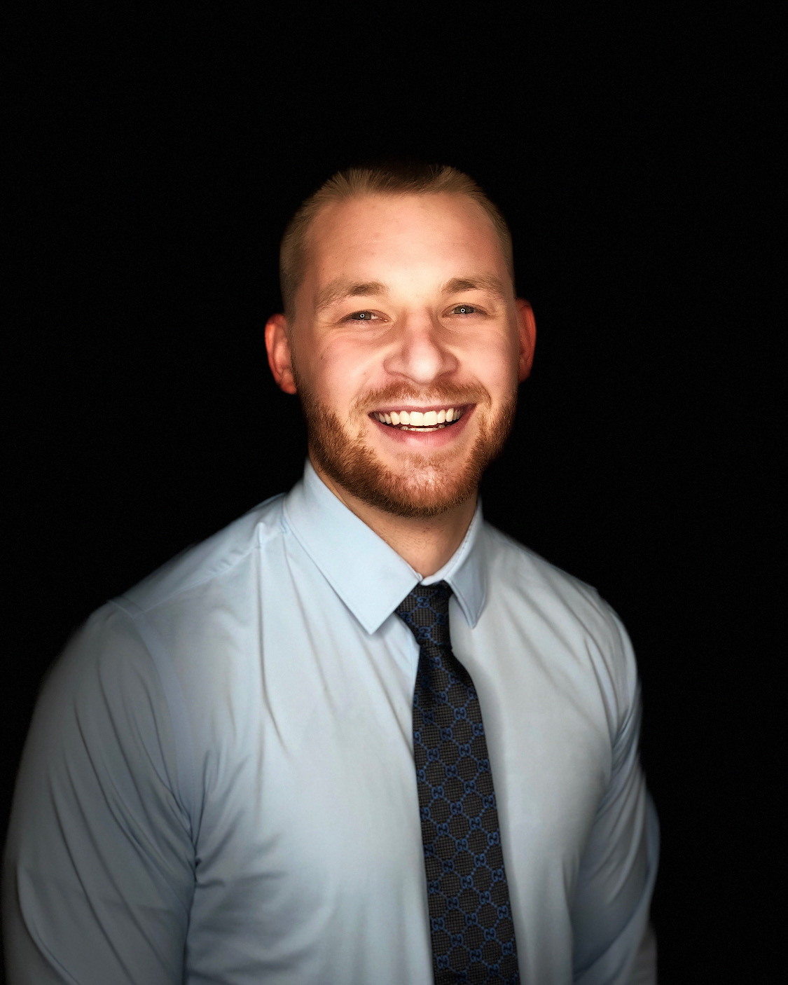 Corey Barker REALTOR