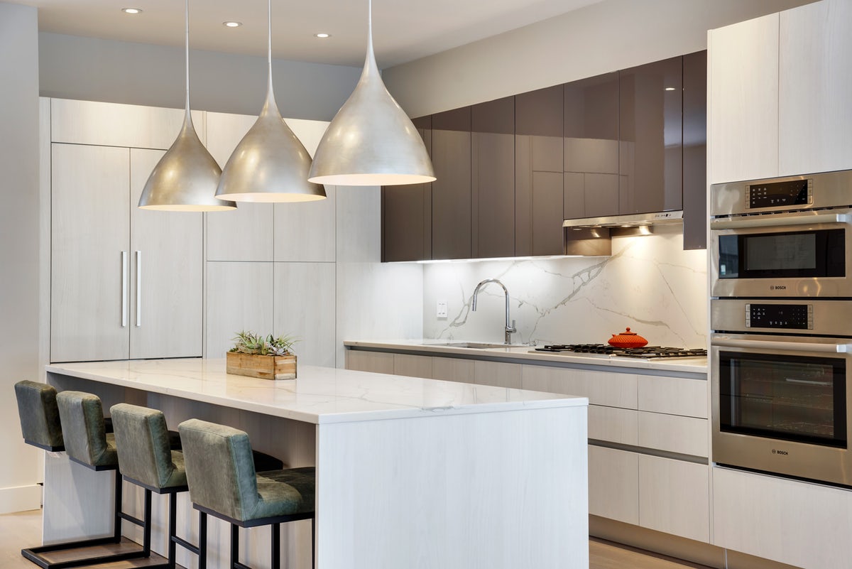 Three Sixty West Condos For Sale Chicago IL Real Estate