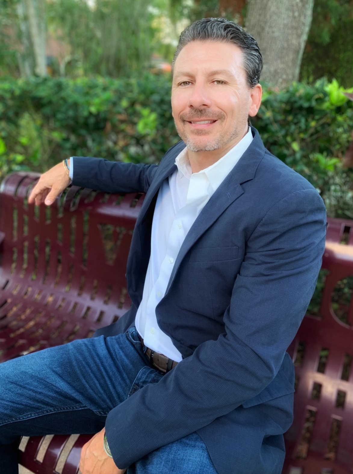 Vasari Naples Homes For Sale