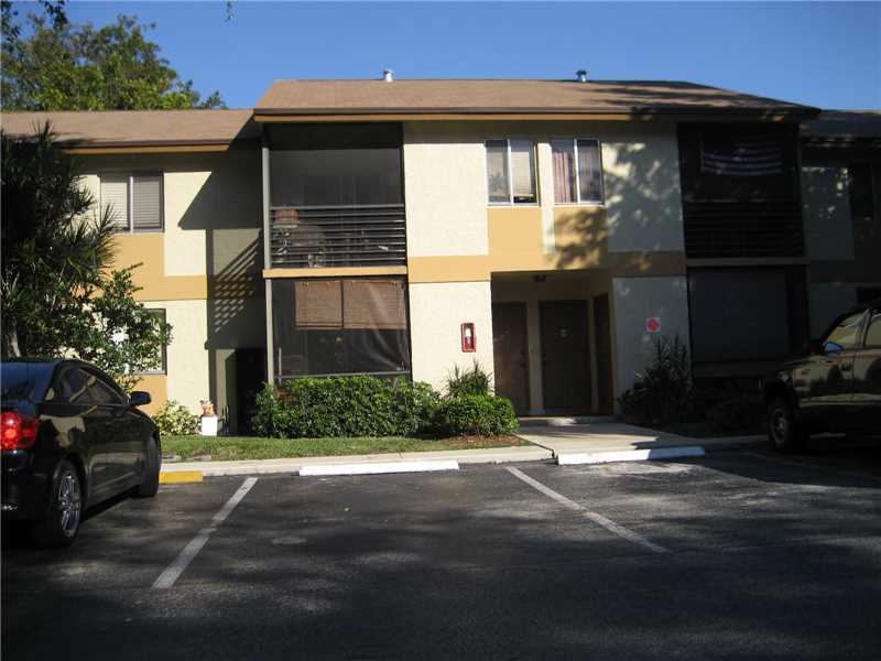 Pet Friendly Condos in Pompano Beach Updated for 2020